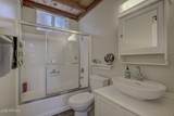 4880 Tor Street - Photo 15