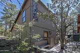 4880 Tor Street - Photo 17