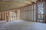 4880 Tor Street - Photo 20