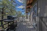 4880 Tor Street - Photo 22