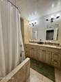 1624 11TH Avenue - Photo 10