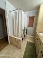 1624 11TH Avenue - Photo 11