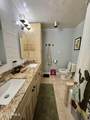1624 11TH Avenue - Photo 12