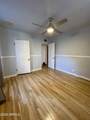 1624 11TH Avenue - Photo 13