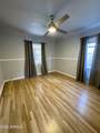 1624 11TH Avenue - Photo 14