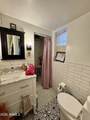 1624 11TH Avenue - Photo 15