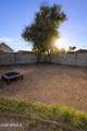 1624 11TH Avenue - Photo 16