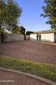 1624 11TH Avenue - Photo 17