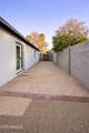 1624 11TH Avenue - Photo 18