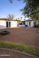 1624 11TH Avenue - Photo 19