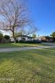 1624 11TH Avenue - Photo 2