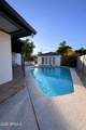 1624 11TH Avenue - Photo 20