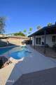 1624 11TH Avenue - Photo 21