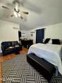 1624 11TH Avenue - Photo 22