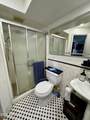 1624 11TH Avenue - Photo 23