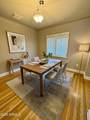 1624 11TH Avenue - Photo 4