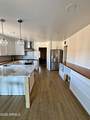 1624 11TH Avenue - Photo 5