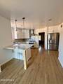 1624 11TH Avenue - Photo 6
