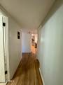 1624 11TH Avenue - Photo 7