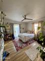 1624 11TH Avenue - Photo 8