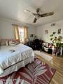 1624 11TH Avenue - Photo 9