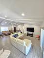 9821 Becker Lane - Photo 10