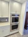9821 Becker Lane - Photo 14