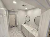 9821 Becker Lane - Photo 25