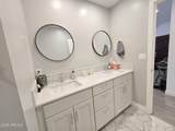 9821 Becker Lane - Photo 27