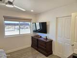 9821 Becker Lane - Photo 32