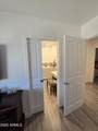 9821 Becker Lane - Photo 33