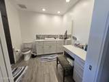 9821 Becker Lane - Photo 34