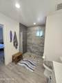 9821 Becker Lane - Photo 35