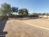 9821 Becker Lane - Photo 40