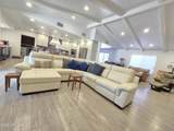 9821 Becker Lane - Photo 7