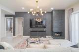 11333 92ND Street - Photo 1