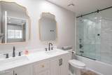 11333 92ND Street - Photo 10