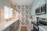 11333 92ND Street - Photo 11