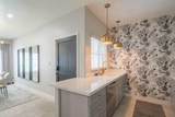 11333 92ND Street - Photo 12