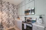 11333 92ND Street - Photo 13