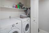 11333 92ND Street - Photo 14
