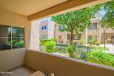 11333 92ND Street - Photo 15