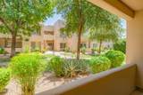 11333 92ND Street - Photo 16