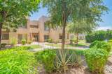 11333 92ND Street - Photo 17