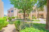 11333 92ND Street - Photo 18