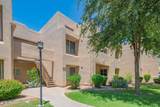 11333 92ND Street - Photo 20