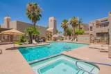 11333 92ND Street - Photo 23
