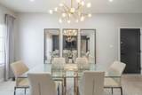 11333 92ND Street - Photo 3