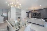 11333 92ND Street - Photo 4