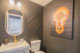 11333 92ND Street - Photo 6